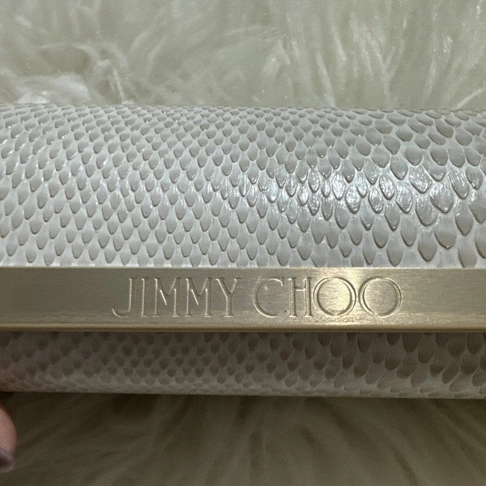 Jimmy Choo jimmy choo